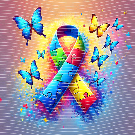 20oz integrate-EJ-5947